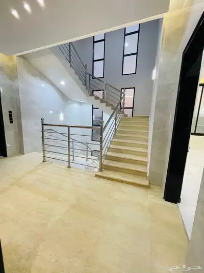للبيع شقق تمليك ارضي و شقق علوي م سطح اسعار تبدأ 520الي 550 17