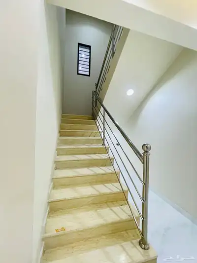 للبيع شقق تمليك ارضي و شقق علوي م سطح اسعار تبدأ 520الي 550 30