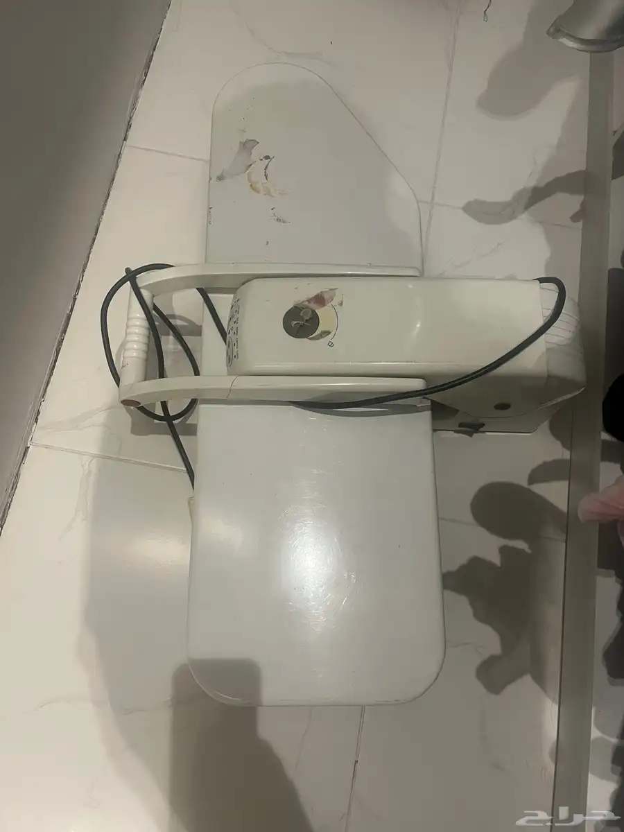كوايه 0
