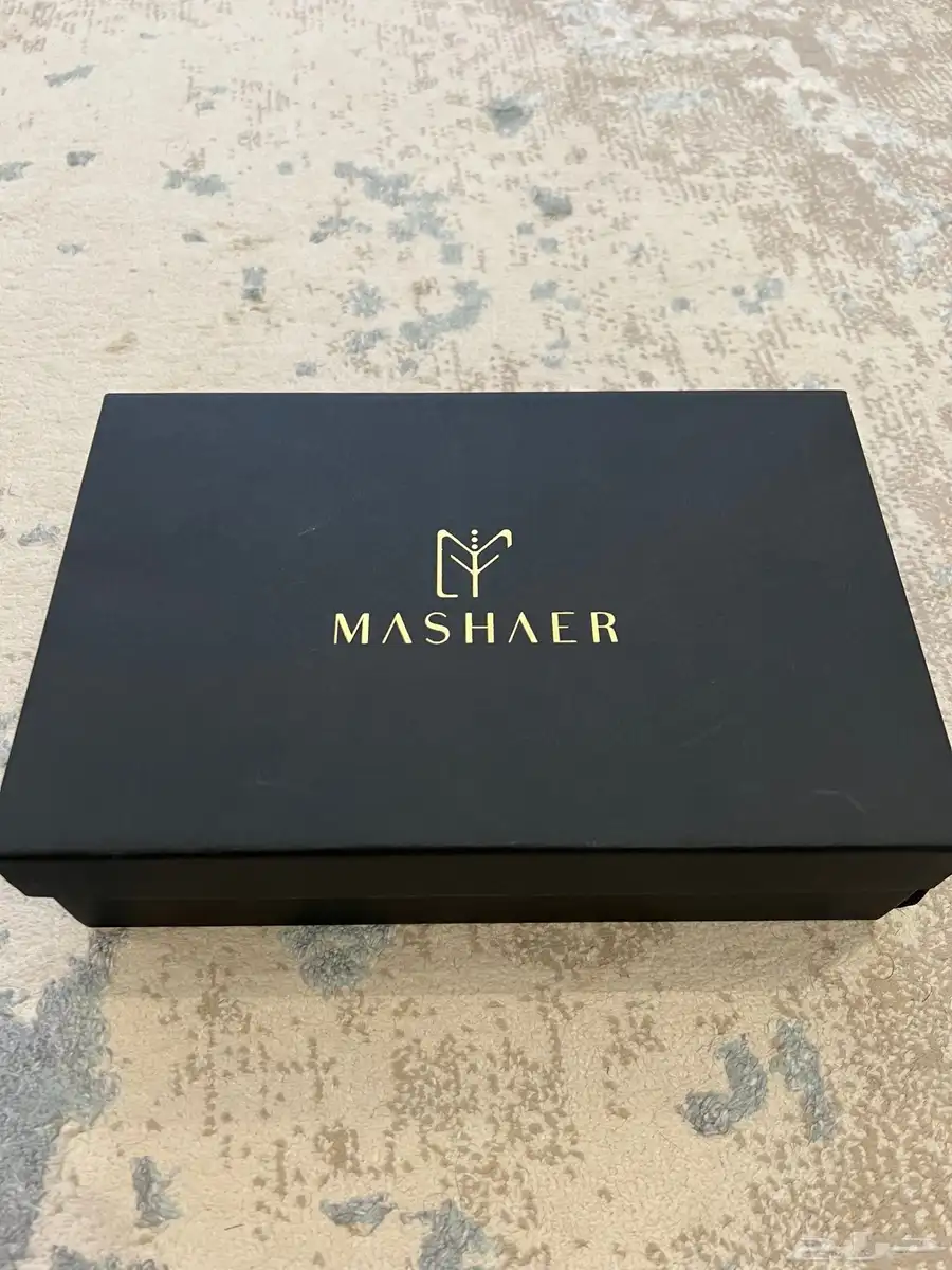 للبيع عطر 0