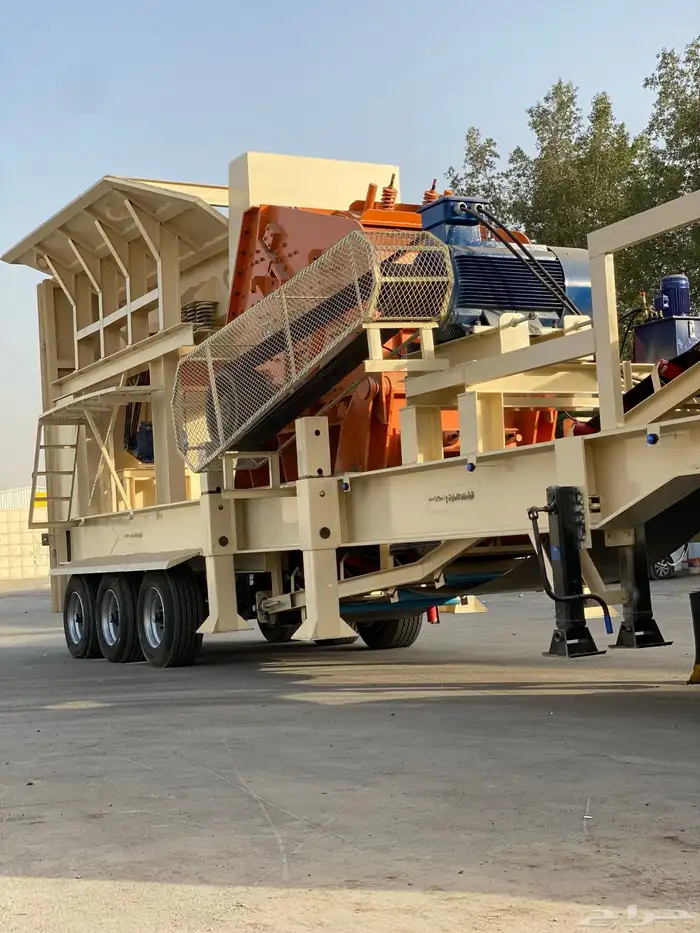 كساره غربال سير فيدر 1