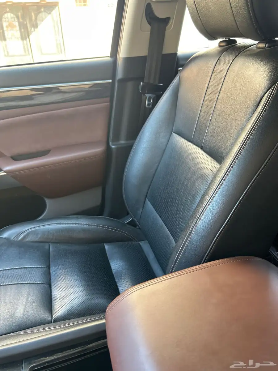 جاك جئ إس 8. 2020 6