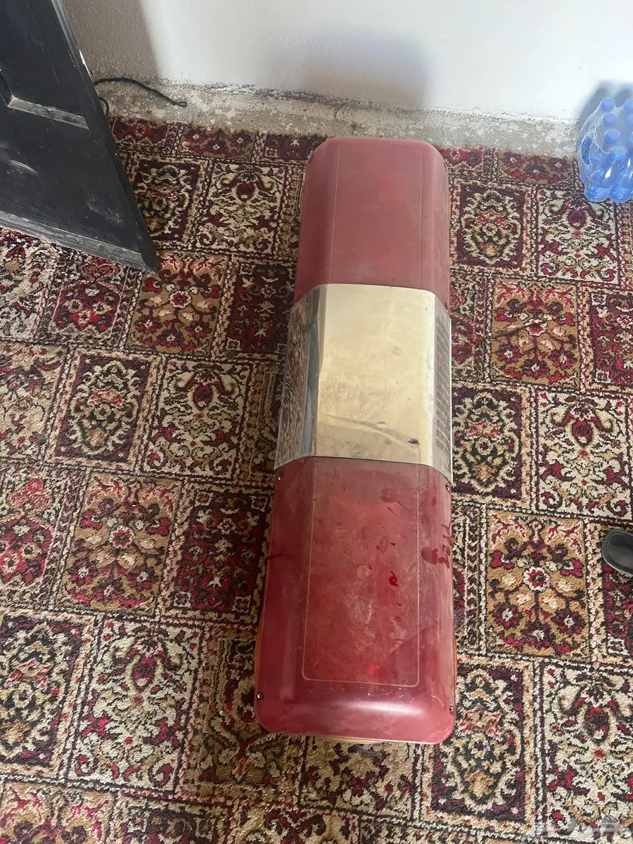 سفتي للبيع شغال 1