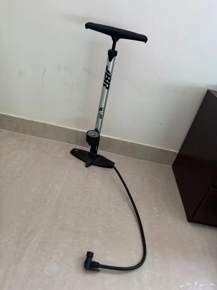 بيع دراجة Performer - طريق 6