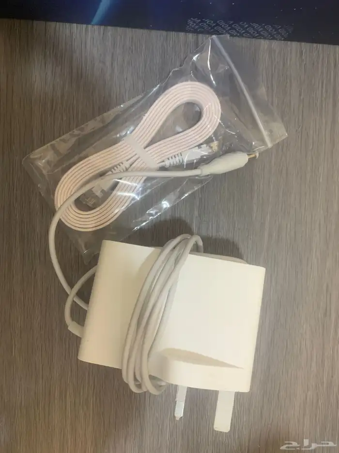 راوتر زين 5G 6