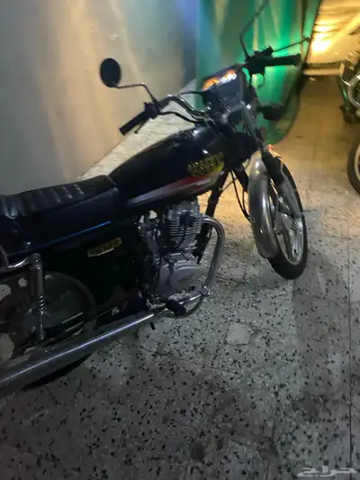 دباب للايجار 2