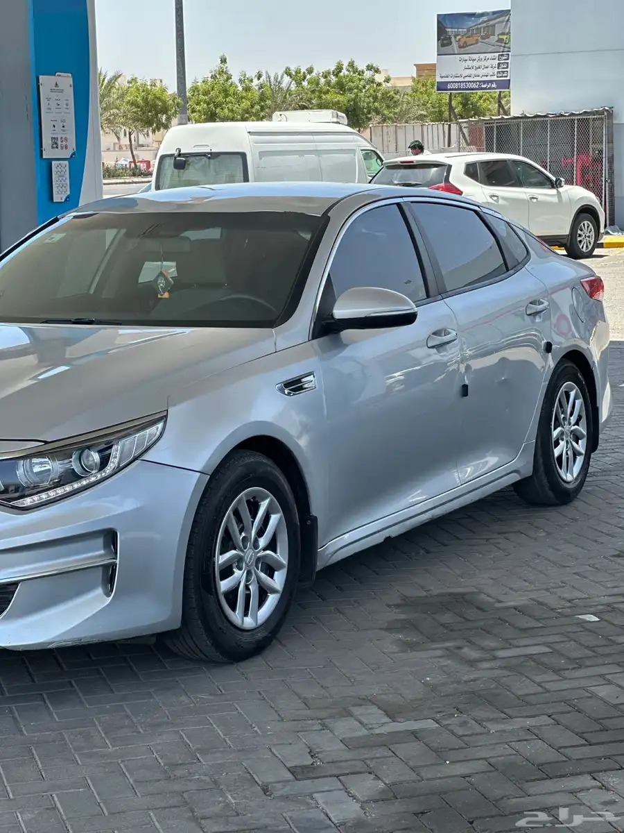اوبتما 2018 0