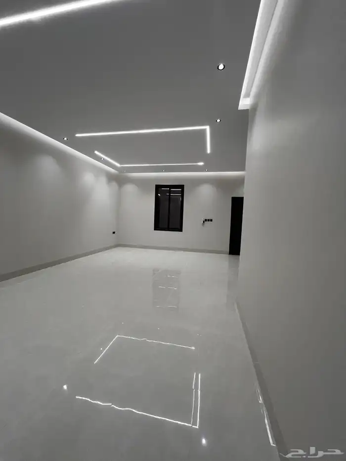 دور ارضي ودور علوي بصكوك مستقله 27