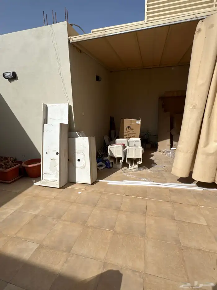 غساله  فرن   ابواب   افرنجايات وداوات سباكه 3