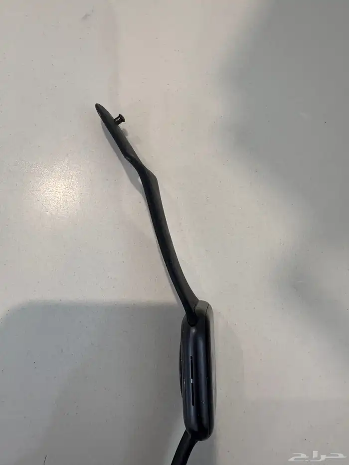 ساعه ابل Apple Watch Series 2