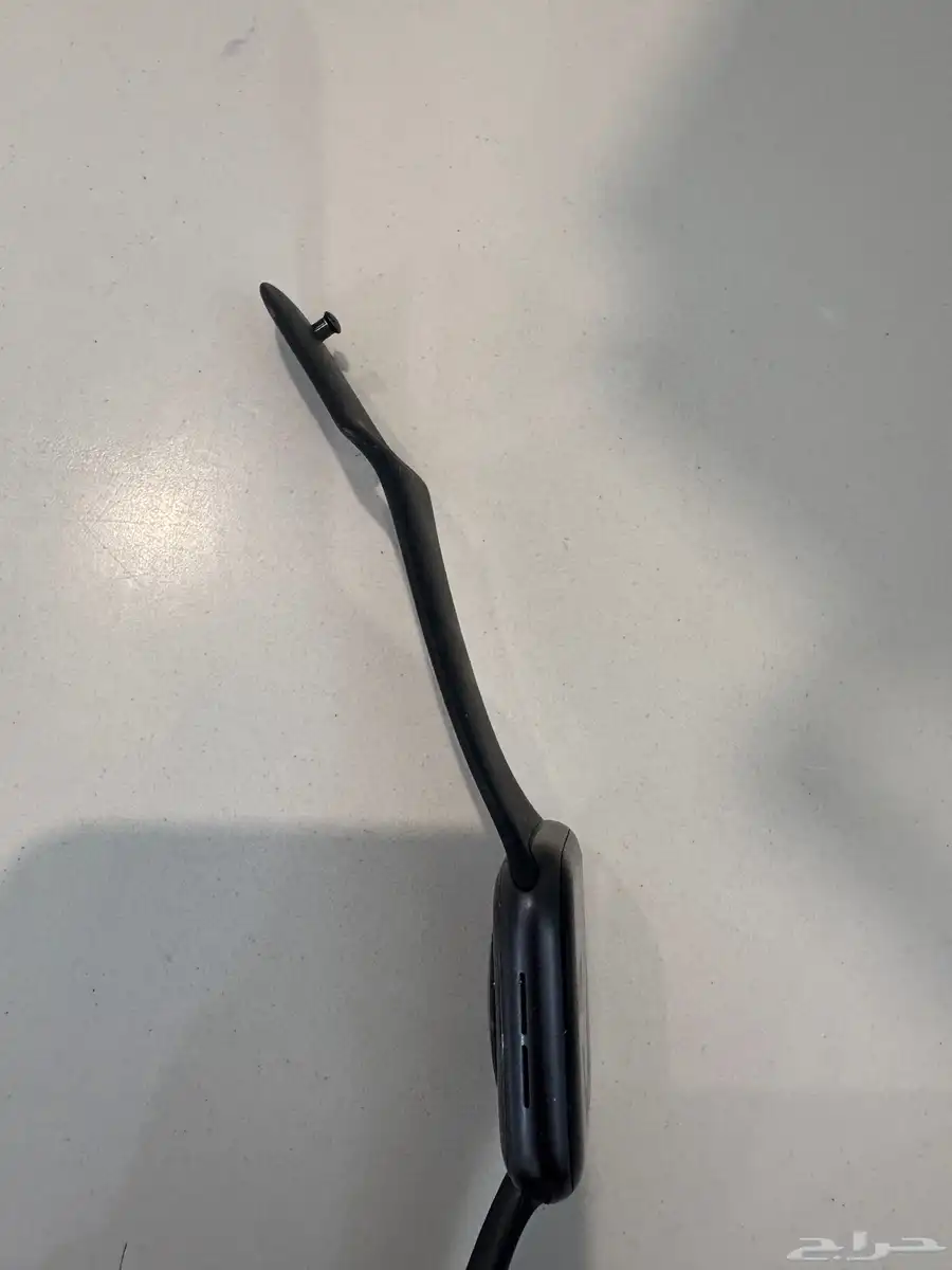 ساعه ابل Apple Watch Series 2