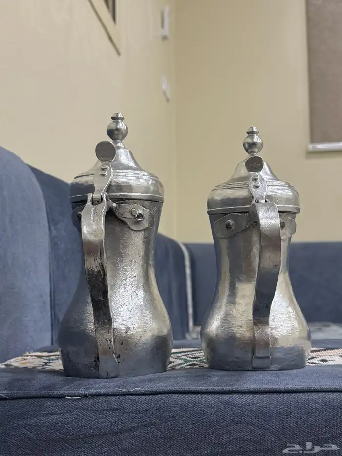 دلال بغداديه قديمات 2