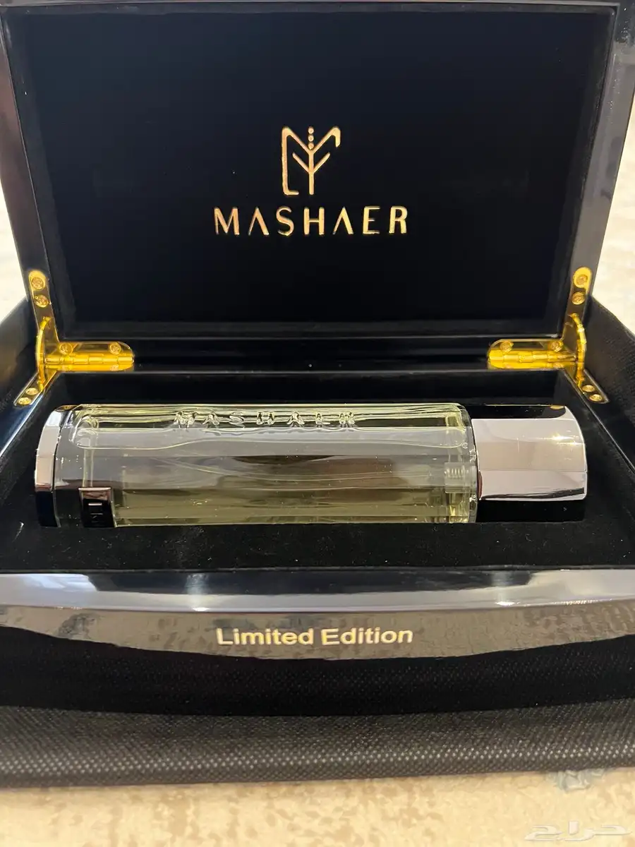 للبيع عطر 2