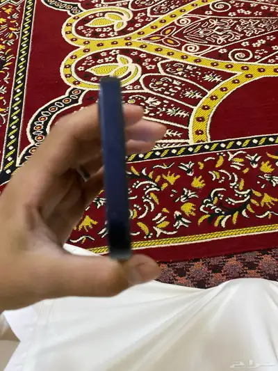 iPhone 12 عادي 2