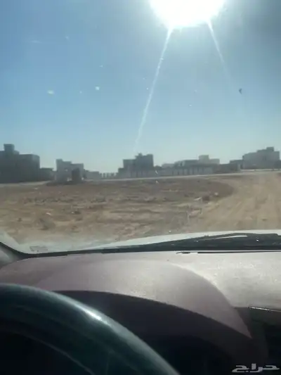 مشرف مباني لدي الخبره الكافيه 1
