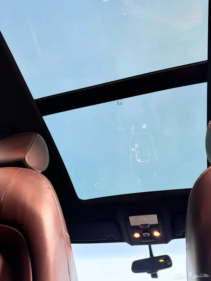 اودي Q5 28
