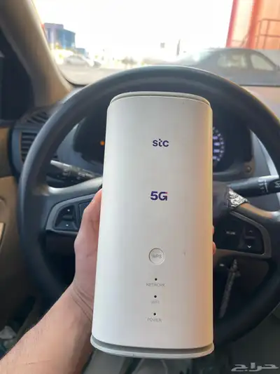 راوتر stc يدعم جميع الشرائح 0