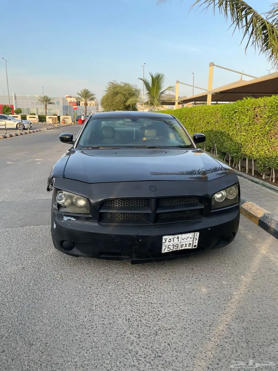 دوج 2