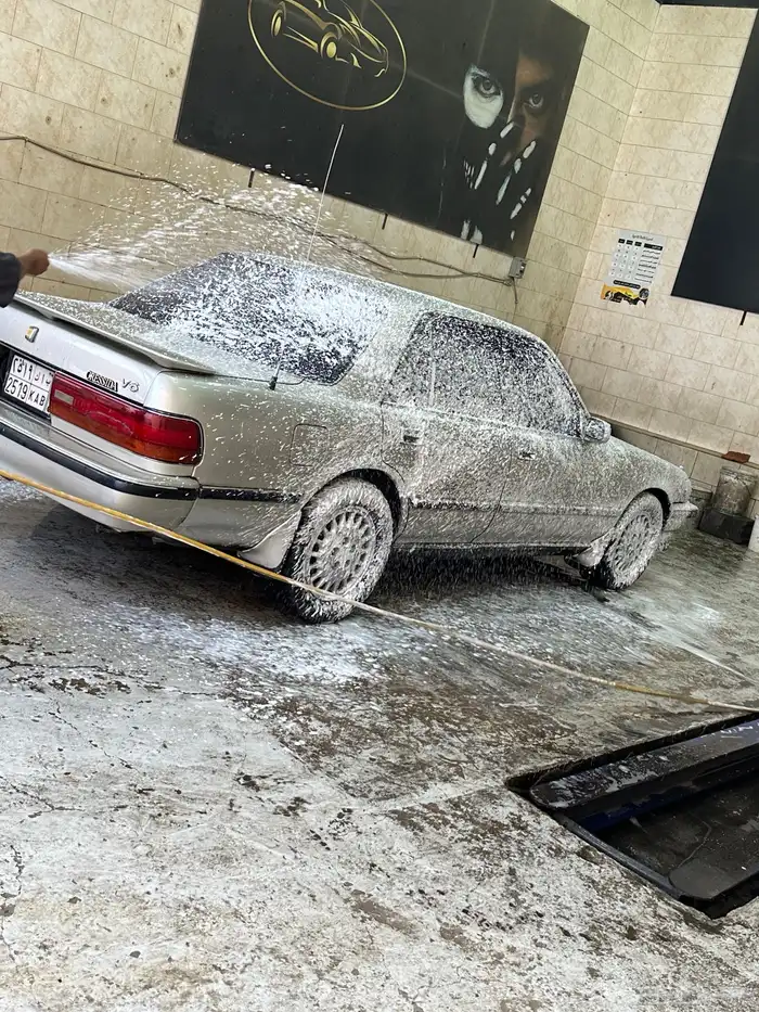 نجران ظهران ابها 7