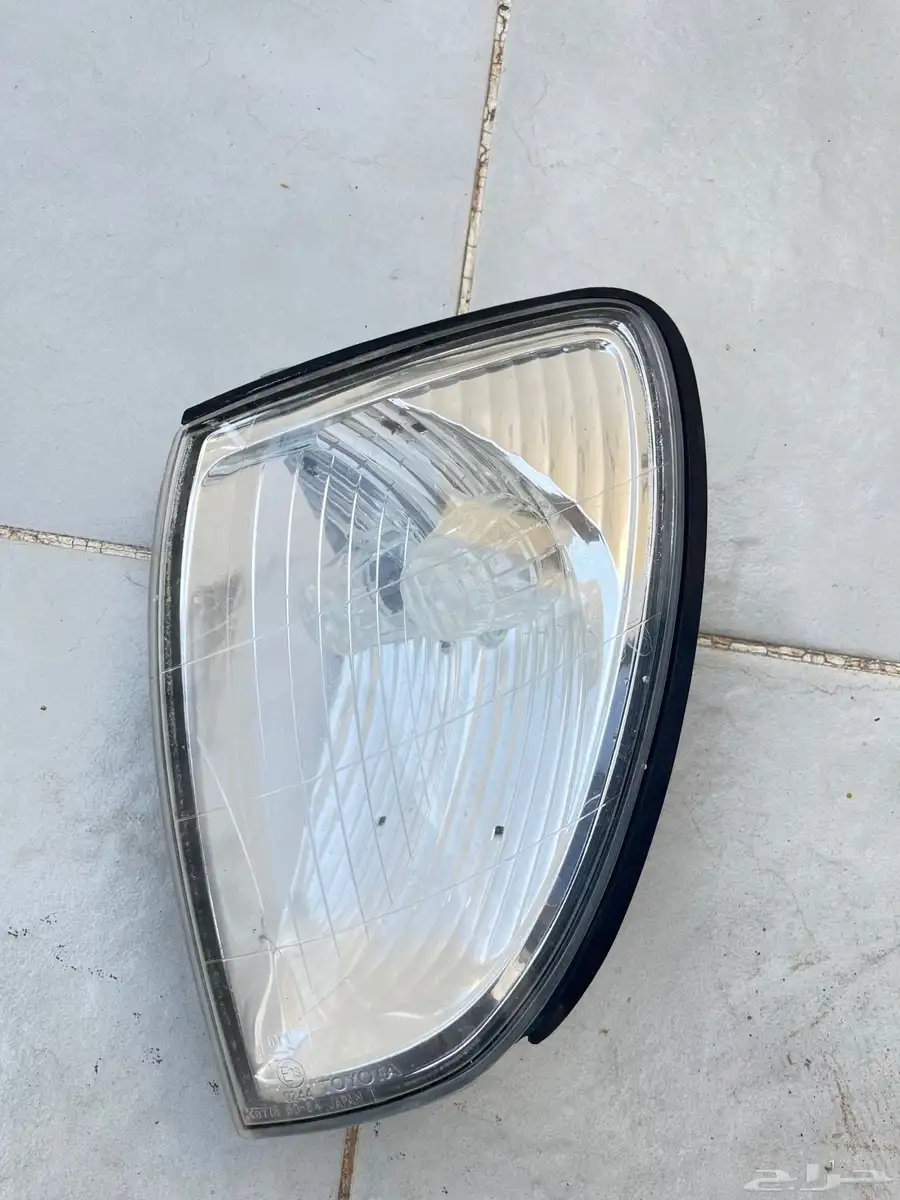 شبك vxr1999 اصلي وكاله 3