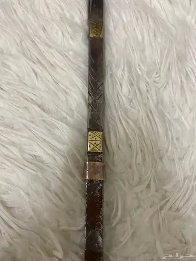 ملقاط منحس حق عزبه وخفيف علي اليد 1