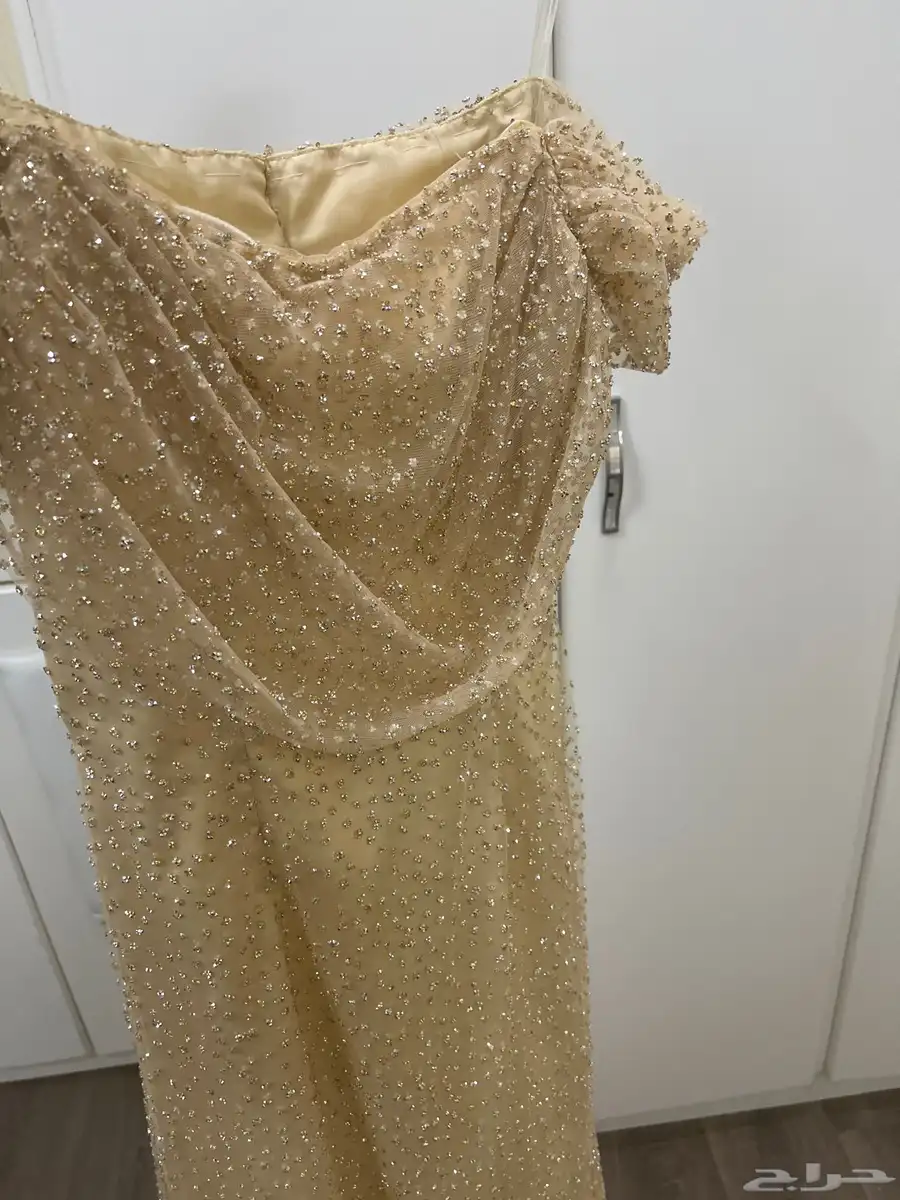 فستان 2
