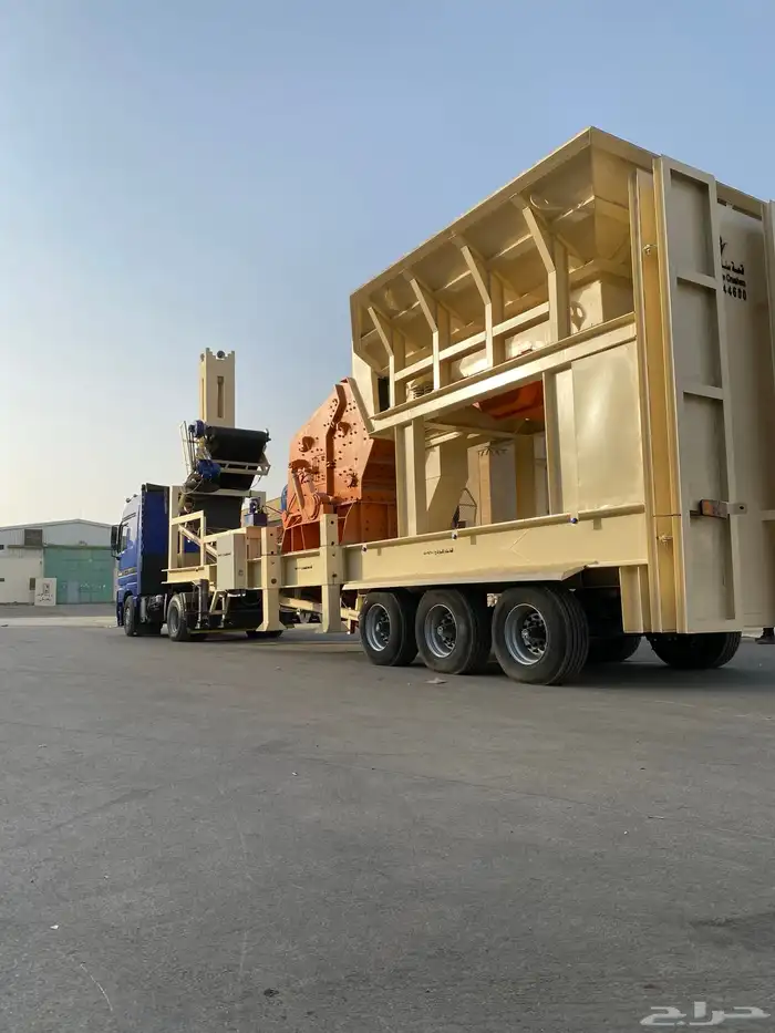 كساره غربال سير فيدر 8