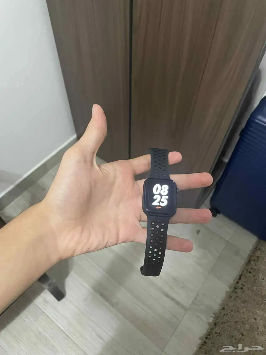 آيفون 6