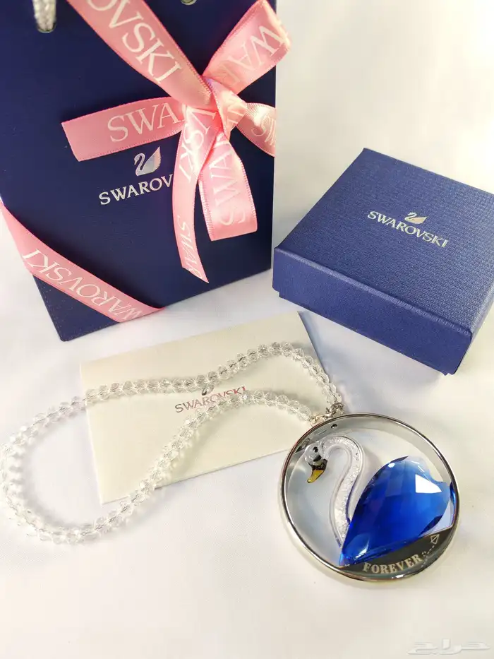 تعليقة سيارة 9