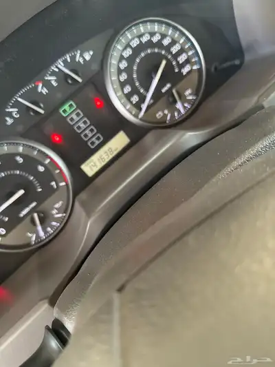جيب صالون 2021 6