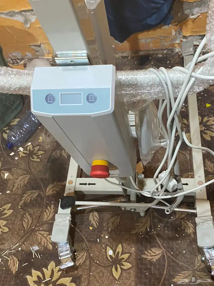 حماله لذو احتياجات الخاصه 0