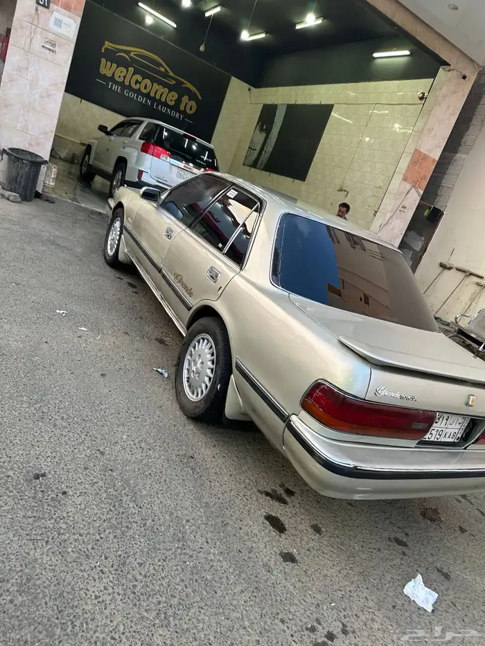 نجران ظهران ابها 3