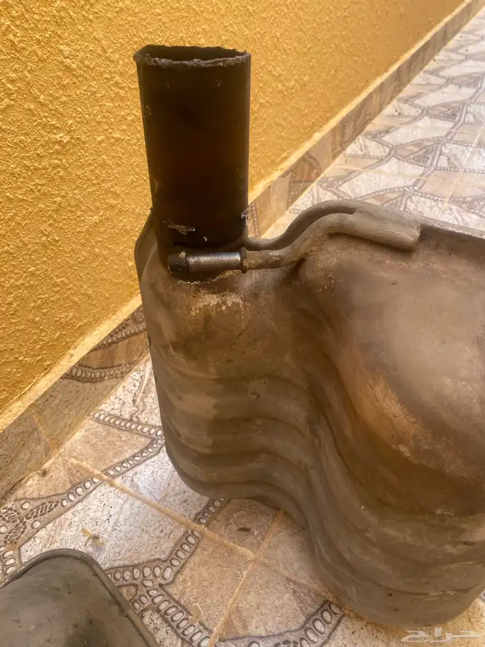 للبيع دبات الوكاله دوج تشارجر 5.7 شرط 0