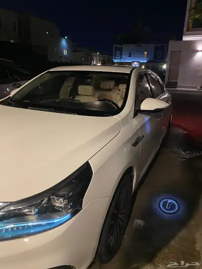 جاكGA8 index