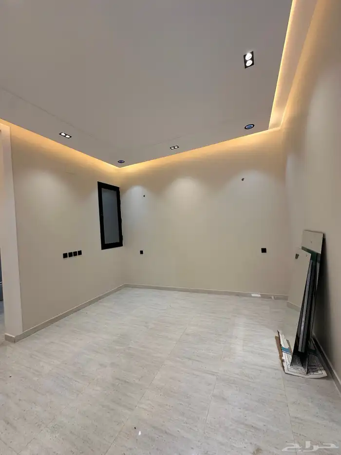 ادوار ارضي مقابل نادي ضمك بين ابها والخميس وقرب مطار ابها 11