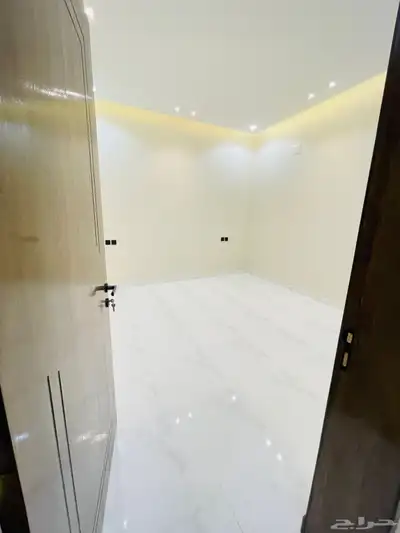للبيع شقق تمليك ارضي و شقق علوي م سطح اسعار تبدأ 520الي 550 36