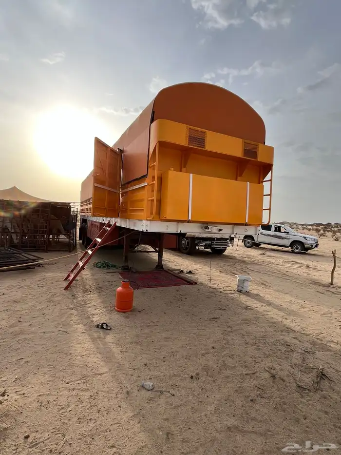 تيدر المطلق 3