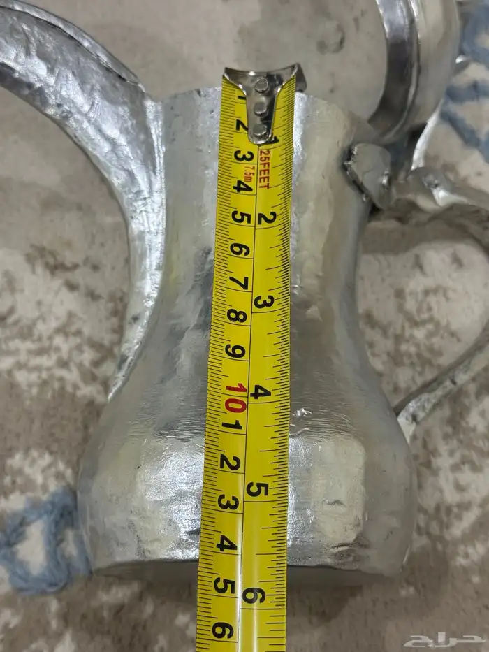 دلال بغداديه قديمات 4