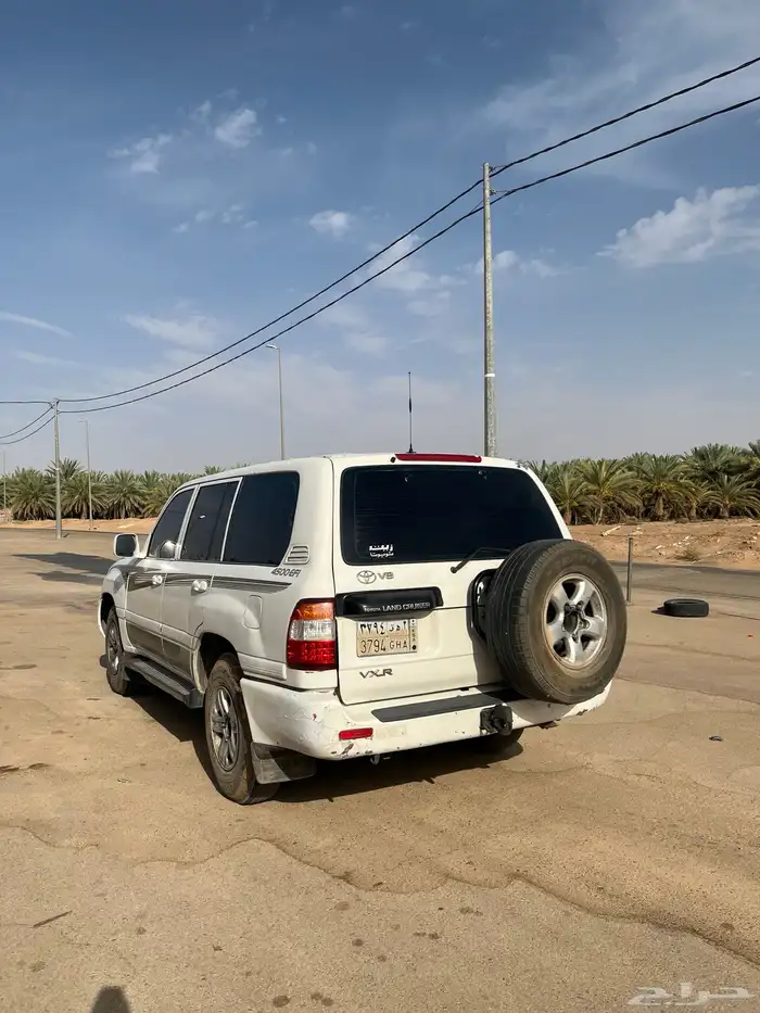 صالون 2001 5