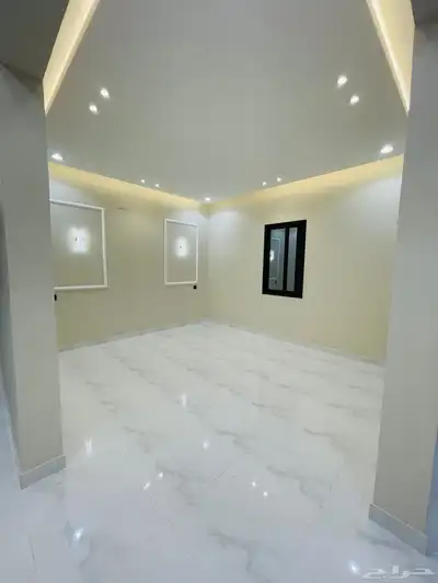 للبيع شقق تمليك ارضي و شقق علوي م سطح اسعار تبدأ 520الي 550 10