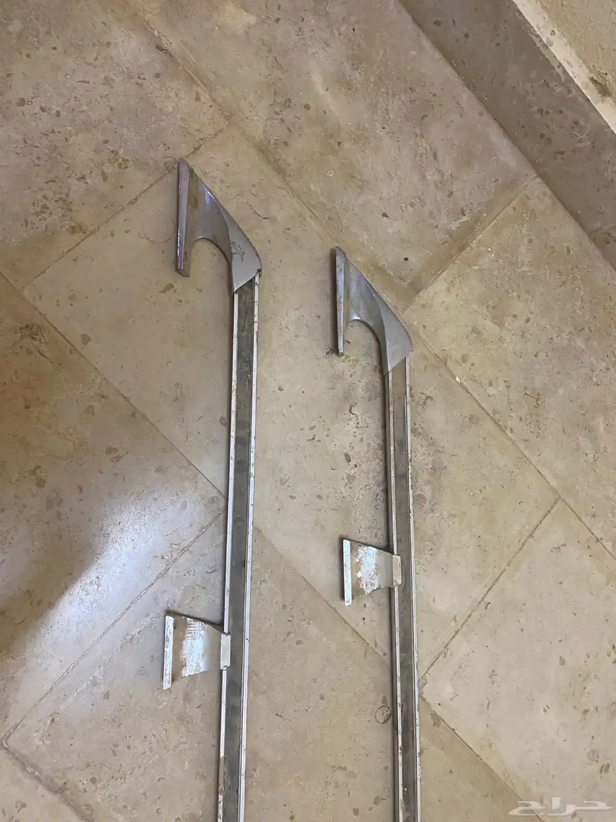 مواصير خيازرين c10 1