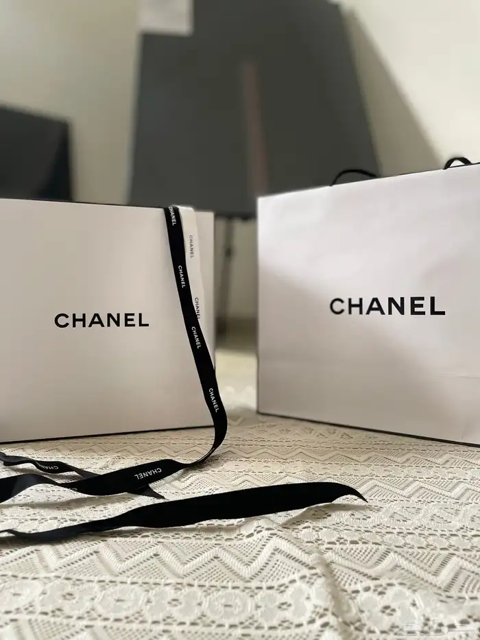 أكياس وبوكسات براندات عالمية ماركات عالمية اصلية 1