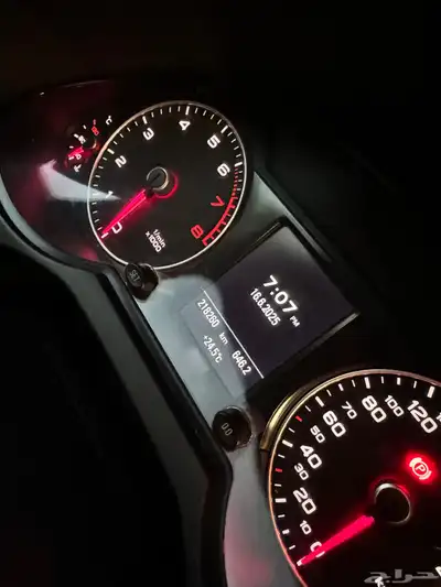 اودي Q5 32