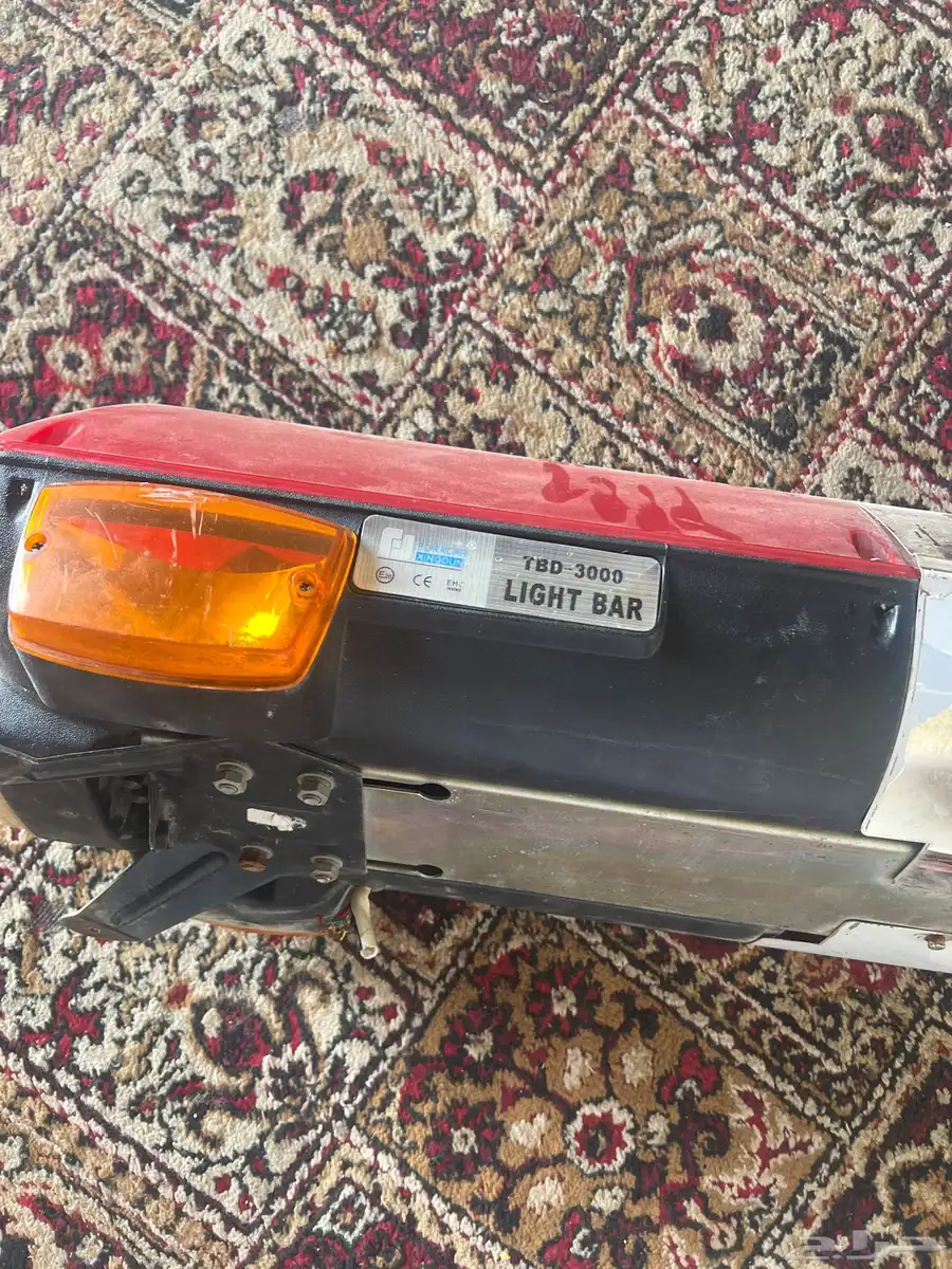 سفتي للبيع شغال 3