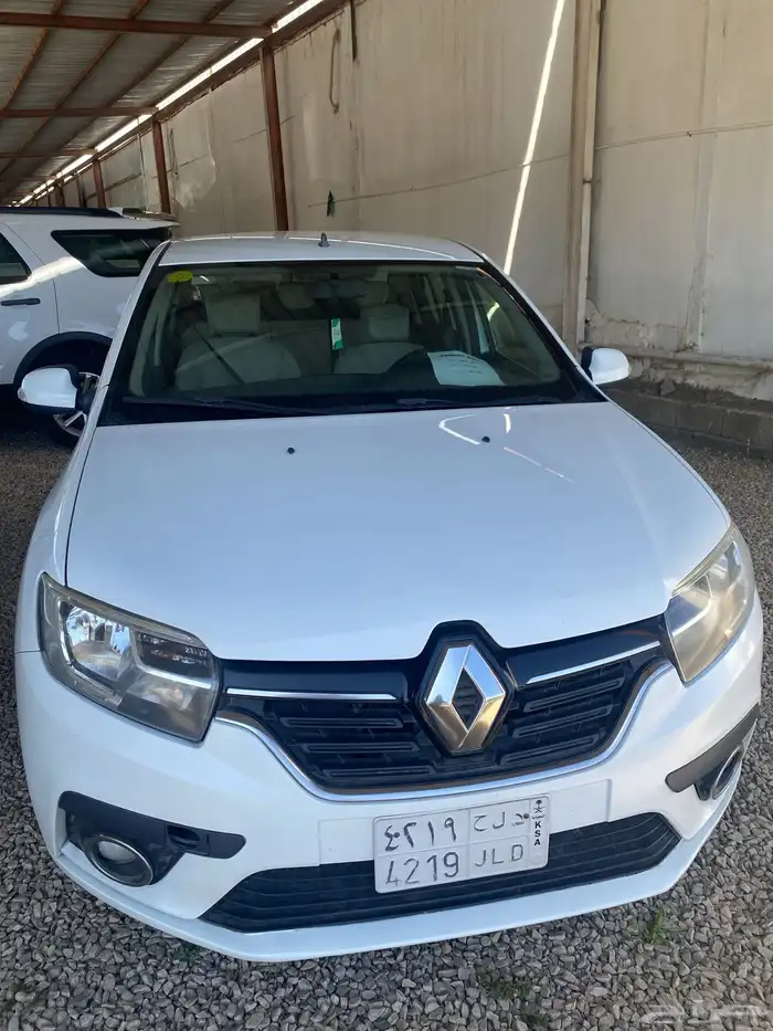 اقساط كاش استبدال دفعات بدل 0