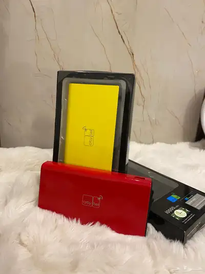 شاحن سفري 0