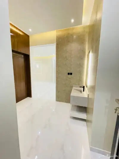 للبيع شقق تمليك ارضي و شقق علوي م سطح اسعار تبدأ 520الي 550 24