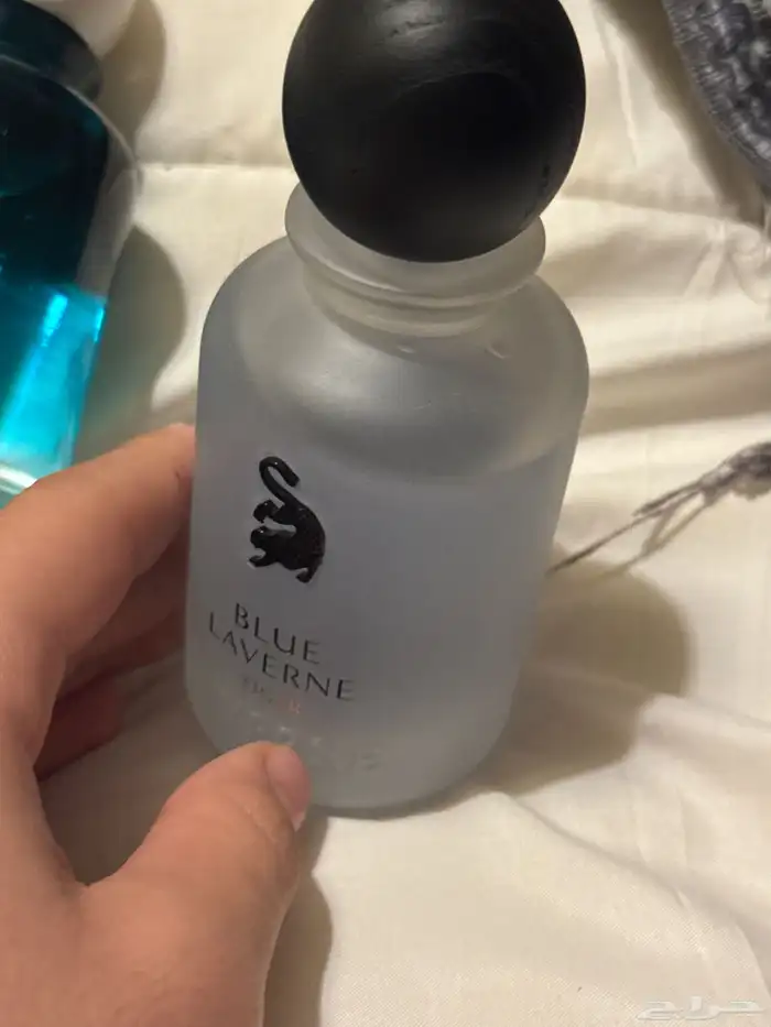 عطور لافيرن 3