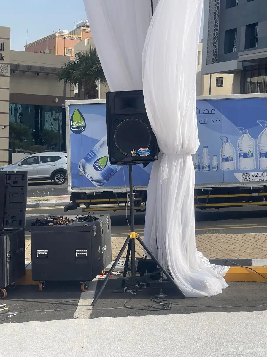 تصوير حفلات 4