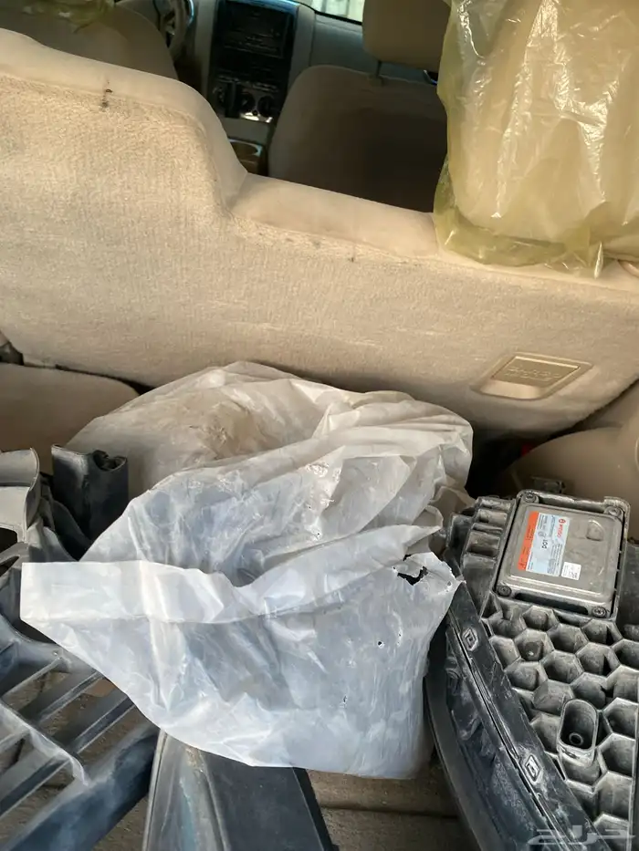 شمعات كدينزا 17 18 3